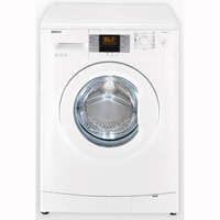 BEKO WMB 61241 M